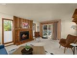 19505 Hidden Springs Rd - Photo 8