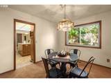 19505 Hidden Springs Rd - Photo 9