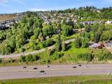 580 Brady Rd - Photo 15