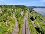 580 Brady Rd - Photo 20