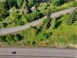 580 Brady Rd - Photo 23
