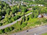 580 Brady Rd - Photo 24