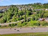 580 Brady Rd - Photo 3