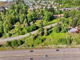 580 Brady Rd - Photo 4