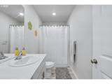 4854 Parsley Ave - Photo 27
