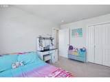 4854 Parsley Ave - Photo 29