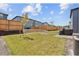 4854 Parsley Ave - Photo 34