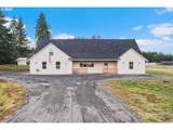 283 Tennessee Rd - Photo 1