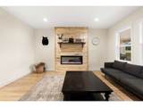 283 Tennessee Rd - Photo 10