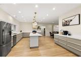 283 Tennessee Rd - Photo 11