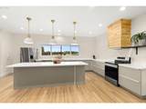 283 Tennessee Rd - Photo 12