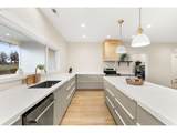 283 Tennessee Rd - Photo 13