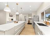 283 Tennessee Rd - Photo 14