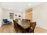 283 Tennessee Rd - Photo 15
