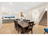 283 Tennessee Rd - Photo 16