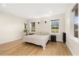 283 Tennessee Rd - Photo 17