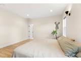 283 Tennessee Rd - Photo 18