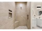 283 Tennessee Rd - Photo 20