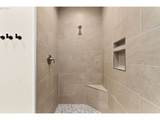 283 Tennessee Rd - Photo 21