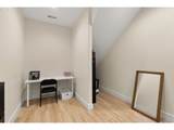 283 Tennessee Rd - Photo 22