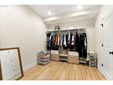 283 Tennessee Rd - Photo 23