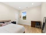 283 Tennessee Rd - Photo 24