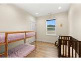 283 Tennessee Rd - Photo 25