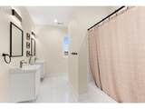 283 Tennessee Rd - Photo 26