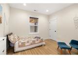 283 Tennessee Rd - Photo 28