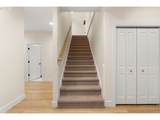 283 Tennessee Rd - Photo 29
