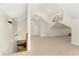 283 Tennessee Rd - Photo 30