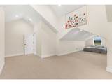 283 Tennessee Rd - Photo 31