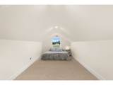 283 Tennessee Rd - Photo 32
