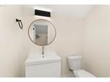 283 Tennessee Rd - Photo 33