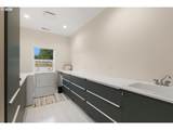 283 Tennessee Rd - Photo 34