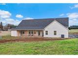 283 Tennessee Rd - Photo 35