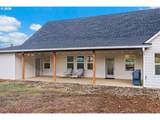 283 Tennessee Rd - Photo 36