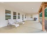 283 Tennessee Rd - Photo 37