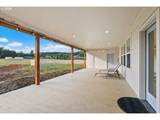 283 Tennessee Rd - Photo 38
