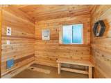 283 Tennessee Rd - Photo 39
