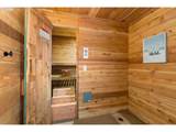283 Tennessee Rd - Photo 40