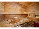 283 Tennessee Rd - Photo 41