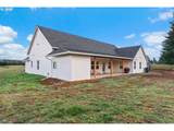 283 Tennessee Rd - Photo 42