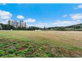 283 Tennessee Rd - Photo 43