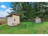 283 Tennessee Rd - Photo 44