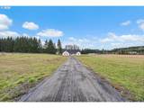 283 Tennessee Rd - Photo 45