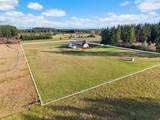 283 Tennessee Rd - Photo 46