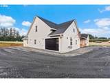 283 Tennessee Rd - Photo 5