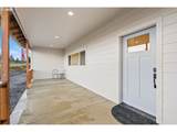283 Tennessee Rd - Photo 6