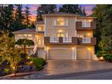 3555 Vista Ridge Dr - Photo 1